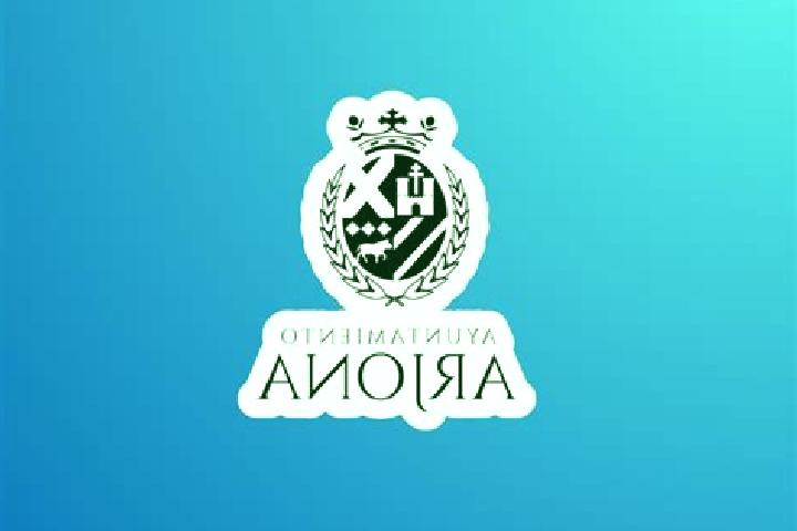 Ariana, 32 — Escort in Arjona, Spain
