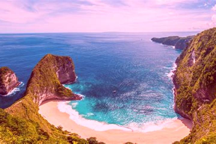 Ariana, 32 — Escort in Bantarmangu, Indonesia