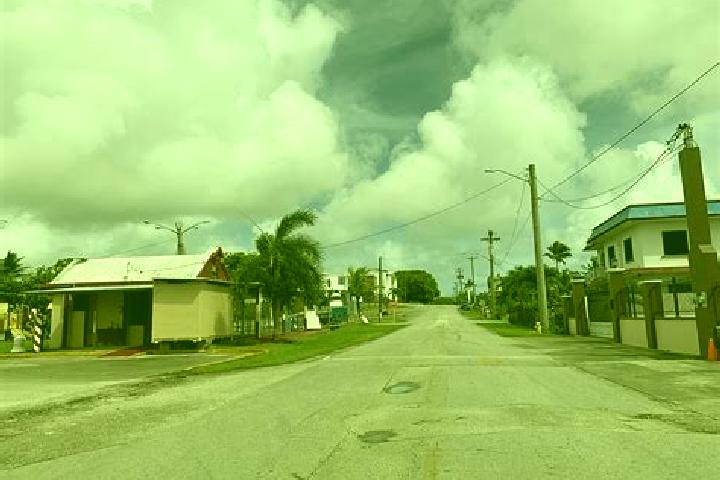 Ariana, 32 — Escort in Barrigada Village, Guam