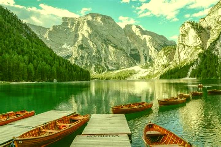 Ariana, 32 — Escort in Braies, Italy