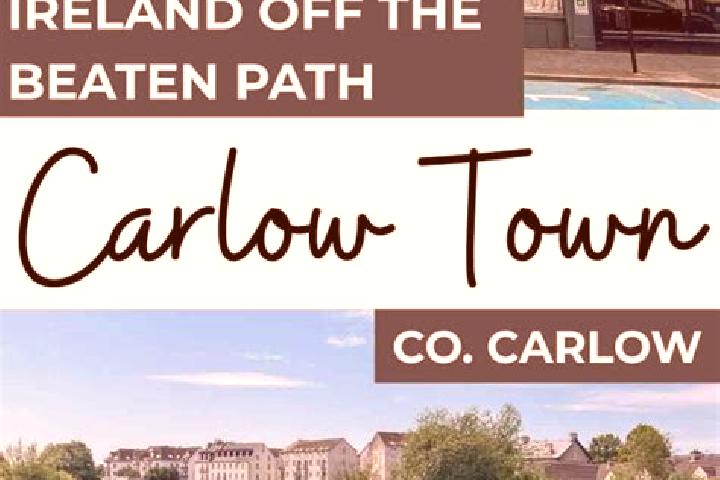 Ariana, 32 — Escort in Carlow, Ireland