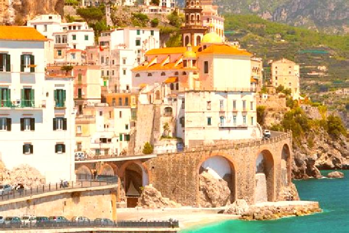 Ariana, 32 — Escort in Case Badioli, Italy