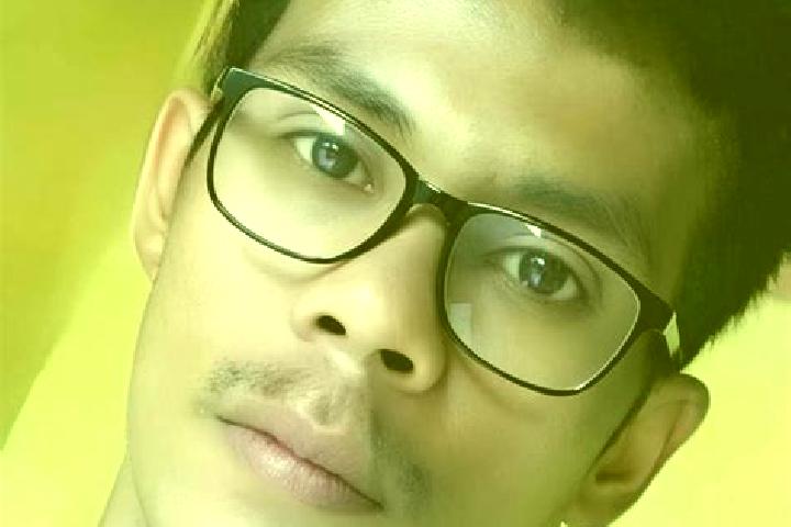 Ariana, 32 — Escort in Cibalong, Indonesia