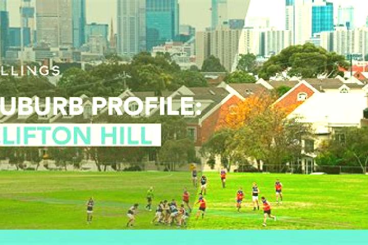 Ariana, 32 — Escort in Clifton Hill, Australia