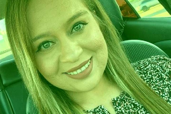 Ariana, 32 — Escort in Corpus Christi, United States