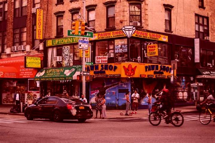 Ariana, 32 — Escort in East Harlem, United States