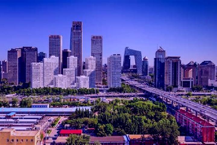 Ariana, 32 — Escort in Fengtai, China