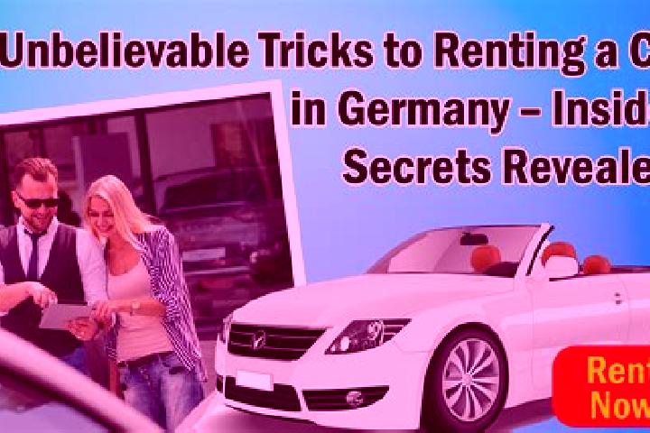 Ariana, 32 — Escort in Fensdorf, Germany