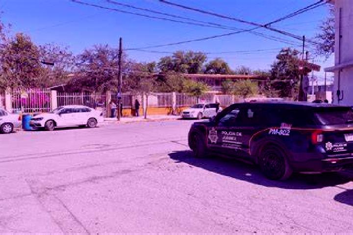 Ariana, 32 — Escort in Godoy, Mexico