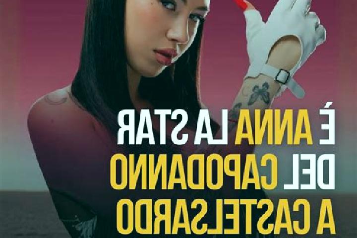 Ariana, 32 — Escort in Ittiri, Italy