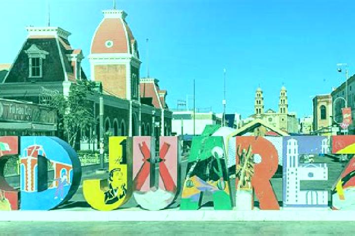 Ariana, 32 — Escort in Jungapeo de Juarez, Mexico