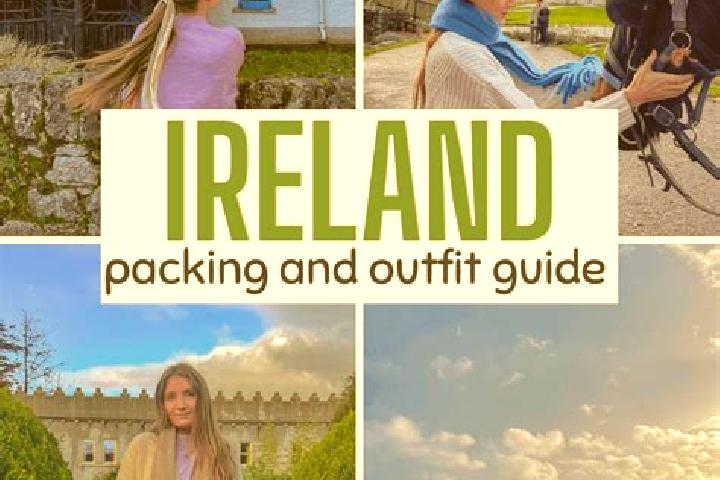 Ariana, 32 — Escort in Kilcoole, Ireland