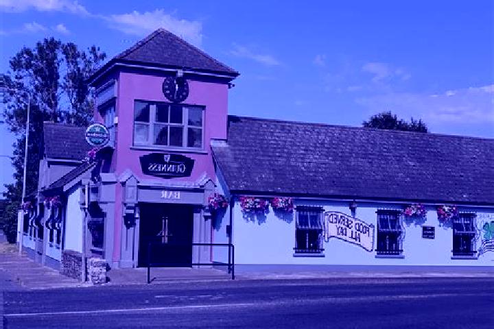 Ariana, 32 — Escort in Kildalkey, Ireland