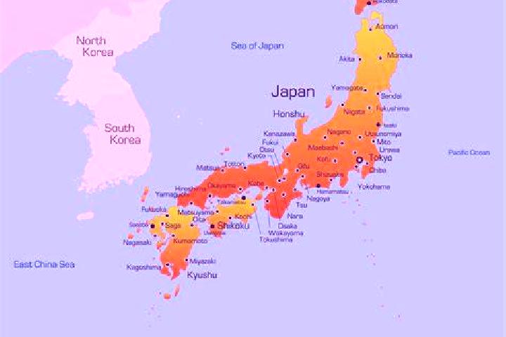 Ariana, 32 — Escort in Kishaba, Japan