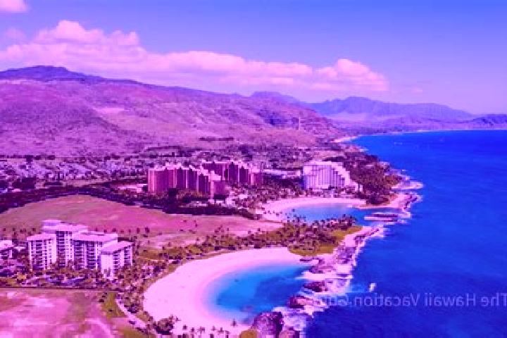 Ariana, 32 — Escort in Ko Olina-Honokai Hale, United States