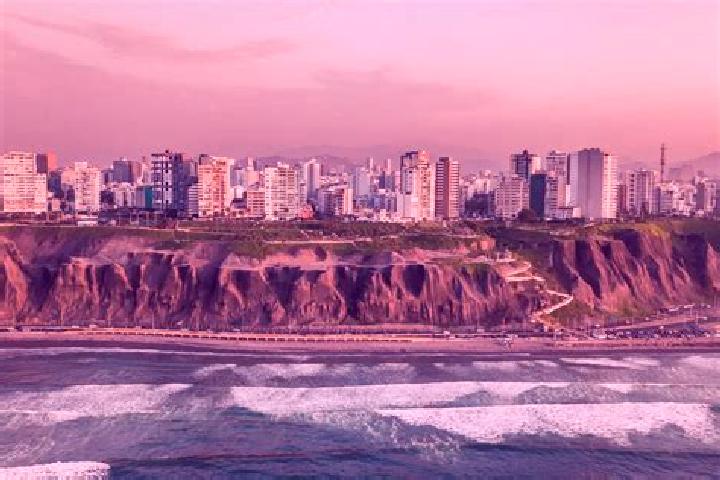 Ariana, 32 — Escort in La Raya, Peru