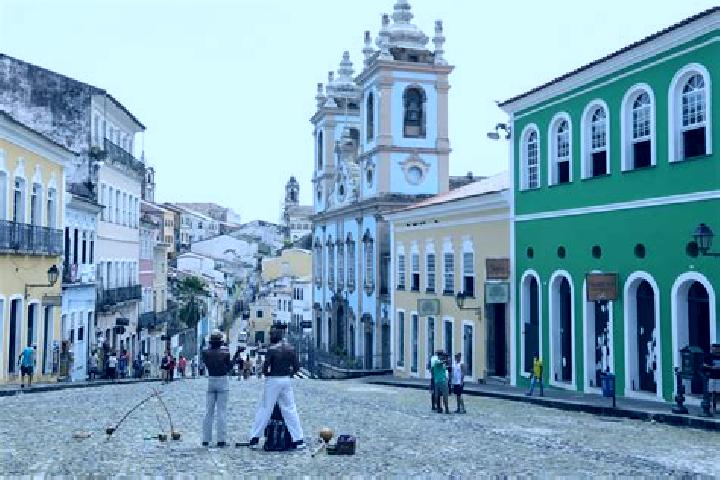 Ariana, 32 — Escort in La Sabinada, Mexico