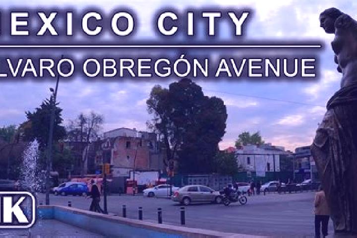 Ariana, 32 — Escort in Libertad Alvaro Obregon, Mexico