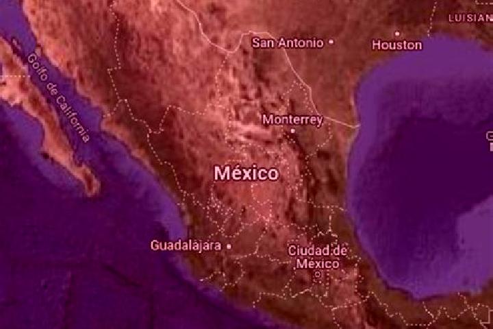 Ariana, 32 — Escort in Limonestitla, Mexico