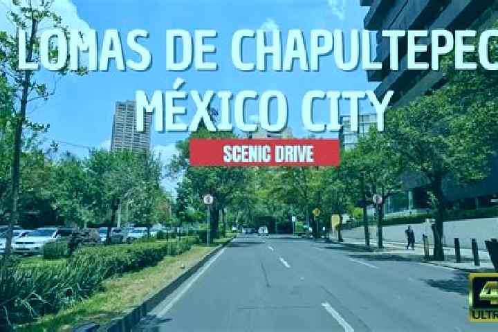 Ariana, 32 — Escort in Loma Chapultepec, Mexico