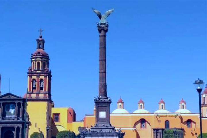Ariana, 32 — Escort in Madero del Rio, Mexico