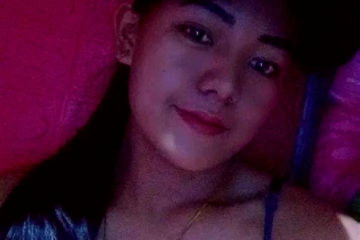 Ariana, 32 — Escort in Manato, Madagascar