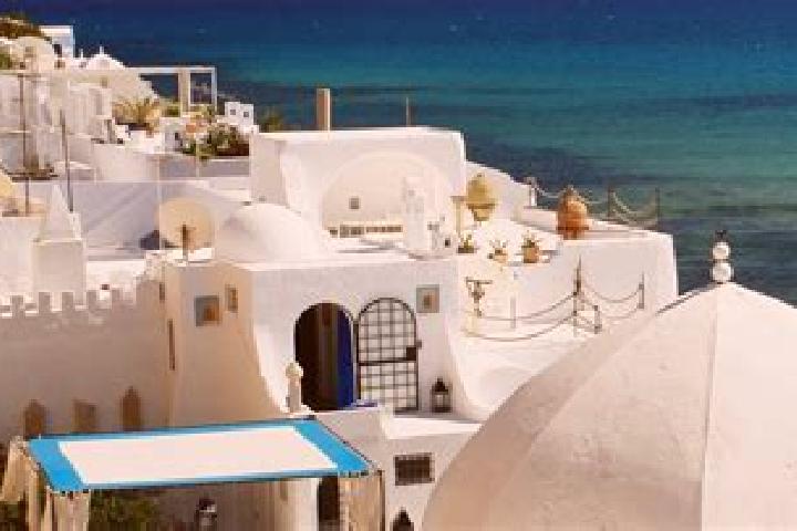 Ariana, 32 — Escort in Mareth, Tunisia