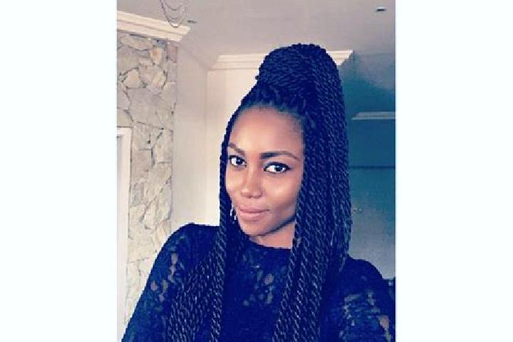 Ariana, 32 — Escort in Mboursou Lere, Chad