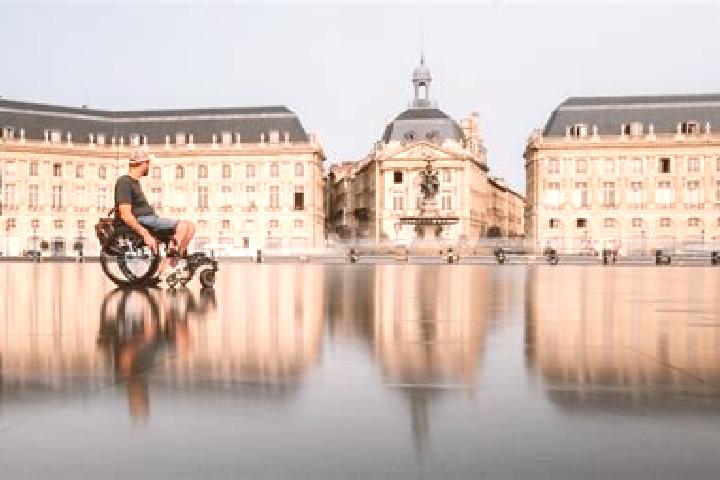Ariana, 32 — Escort in Meauce, France