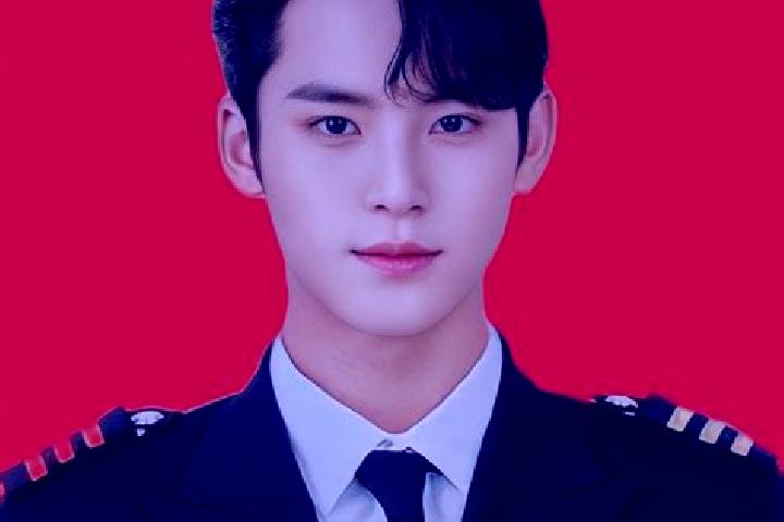 Ariana, 32 — Escort in Mingyu, China