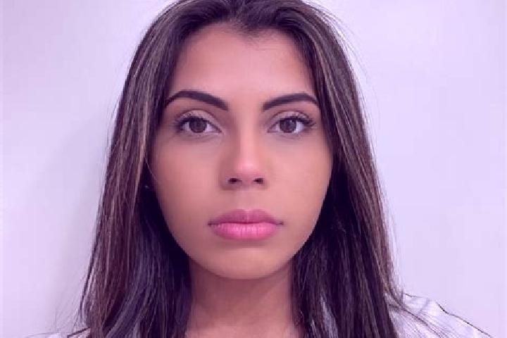 Ariana, 32 — Escort in Murillo Colonia, United States