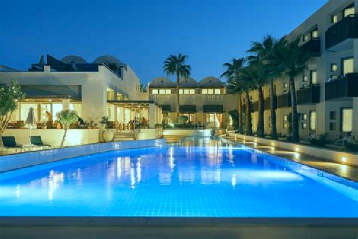 Ariana, 32 — Escort in Nea Santa, Greece