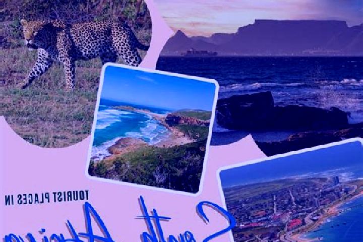 Ariana, 32 — Escort in Nondweni, South Africa