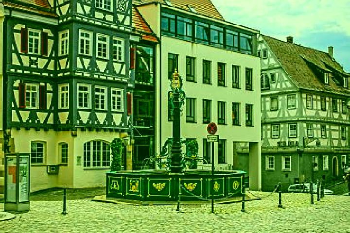 Ariana, 32 — Escort in Nurtingen, Germany