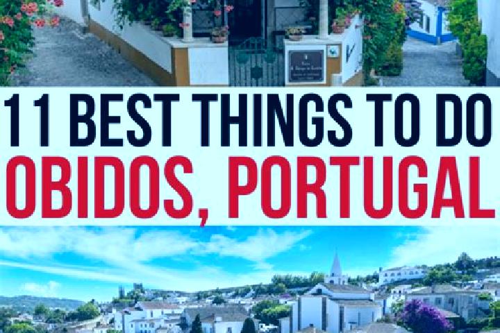 Ariana, 32 — Escort in Obidos, Portugal