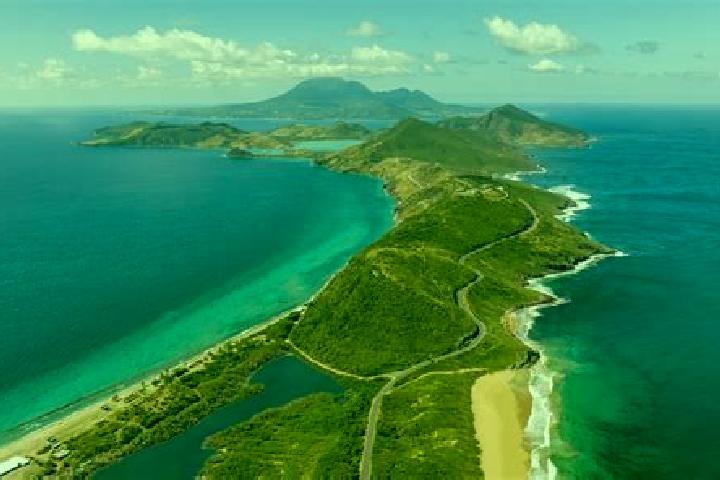 Ariana, 32 — Escort in Old Road Town, Saint Kitts and Nevis