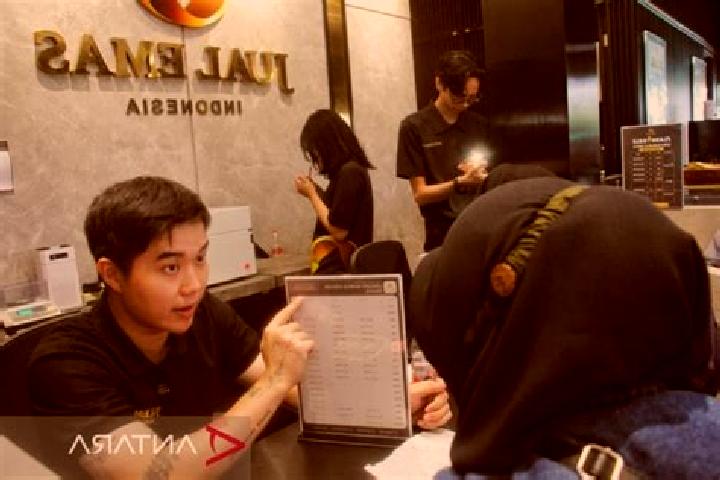 Ariana, 32 — Escort in Oro Timur, Indonesia