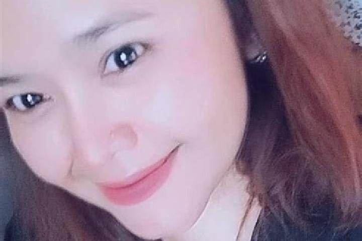 Ariana, 32 — Escort in Pamarayan, Indonesia