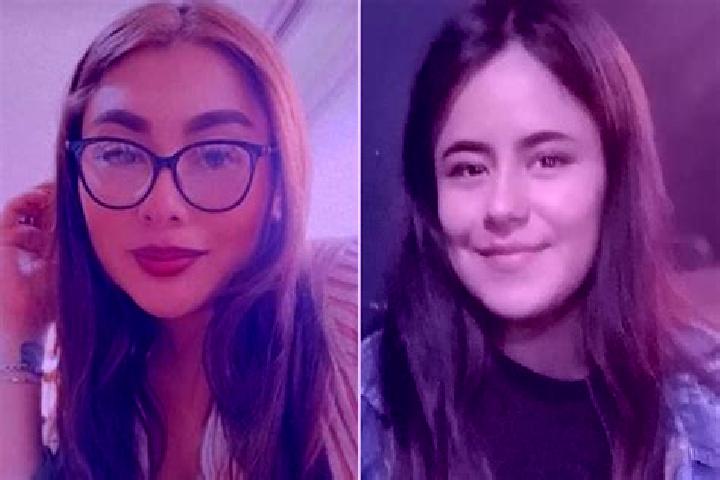 Ariana, 32 — Escort in Paraje Trejo (El Chaparral), Mexico