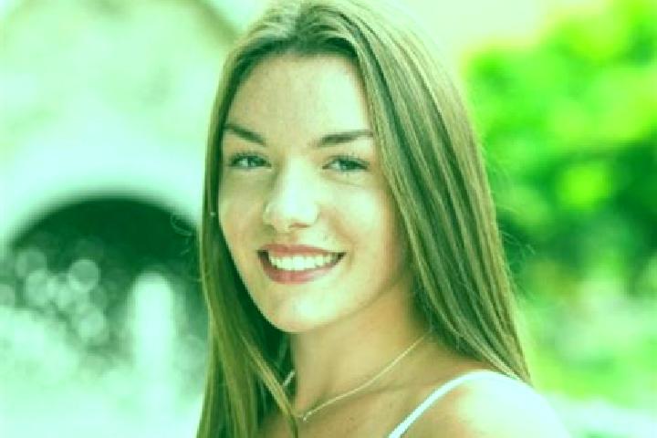 Ariana, 32 — Escort in Port Leyden, United States