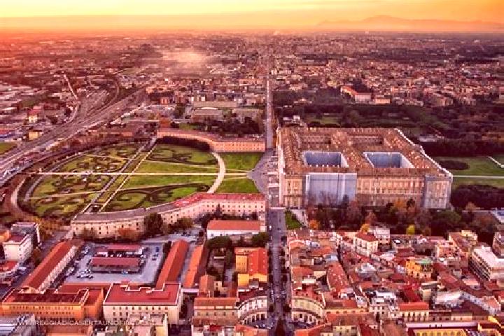 Ariana, 32 — Escort in Portico di Caserta, Italy
