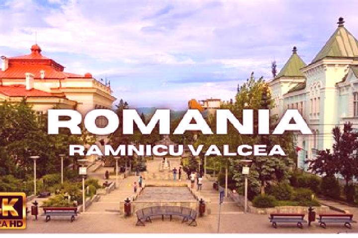Ariana, 32 — Escort in Prundeni, Romania