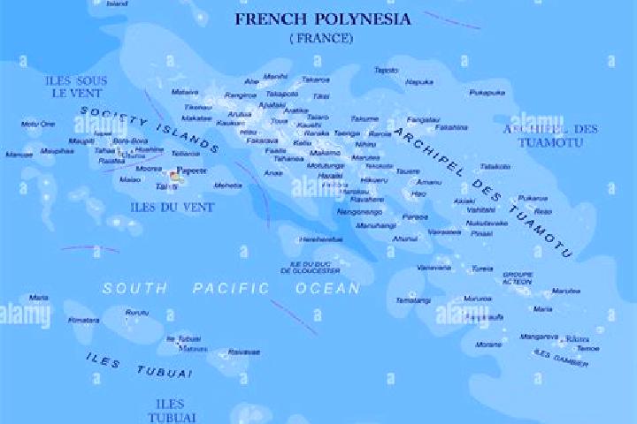 Ariana, 32 — Escort in Pueu, French Polynesia