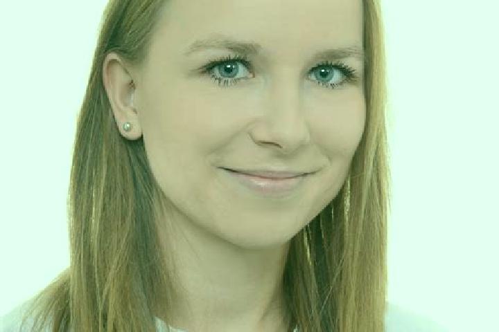 Ariana, 32 — Escort in Pulawy, Poland
