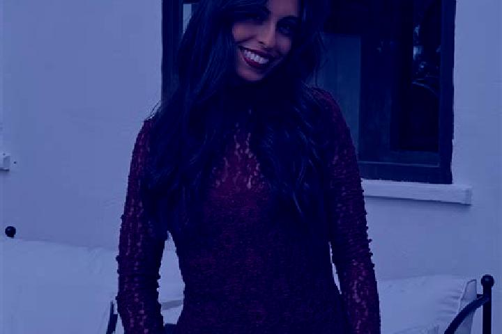 Ariana, 32 — Escort in Rafael Gonzalez, Puerto Rico