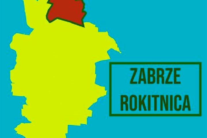 Ariana, 32 — Escort in Rokitnica, Poland
