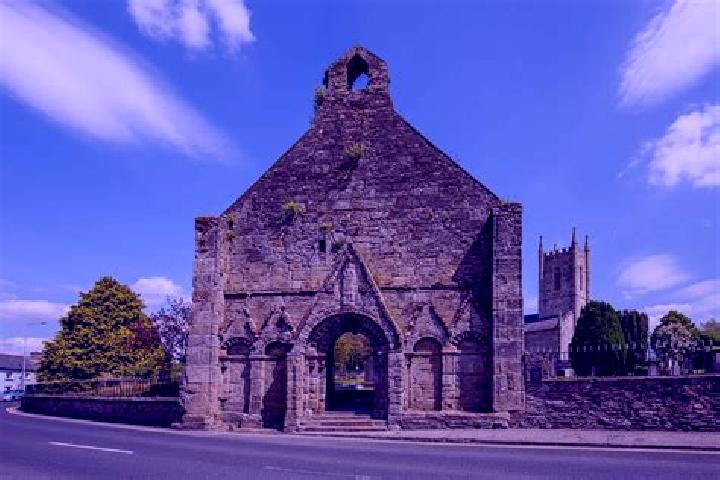 Ariana, 32 — Escort in Roscrea, Ireland