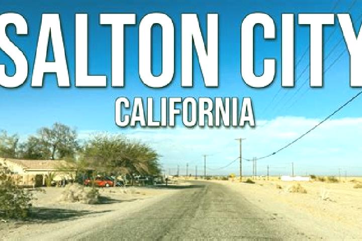 Ariana, 32 — Escort in Salton City, United States