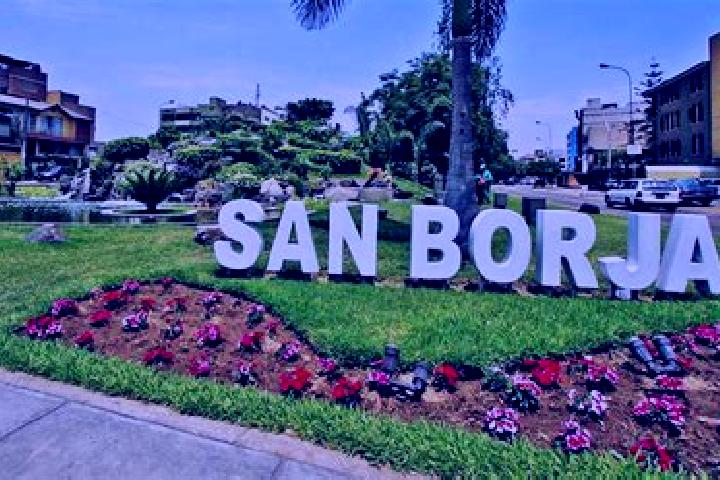 Ariana, 32 — Escort in San Francisco De Borja, Peru