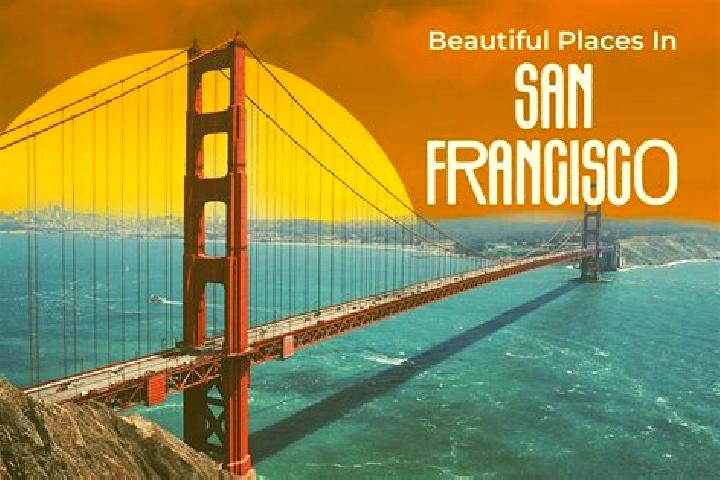 Ariana, 32 — Escort in San Francisco Puerta Grande, Mexico